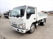 2019 ISUZU OTHER