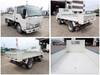 ISUZU OTHER