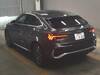 AUDI OTHER
