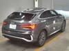 AUDI OTHER