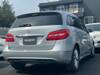 MERCEDES BENZ B-CLASS