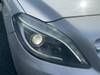 MERCEDES BENZ B-CLASS
