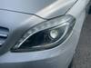 MERCEDES BENZ B-CLASS