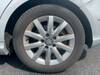 MERCEDES BENZ B-CLASS