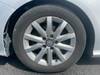 MERCEDES BENZ B-CLASS