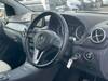 MERCEDES BENZ B-CLASS