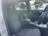 MERCEDES BENZ B-CLASS