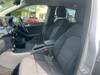 MERCEDES BENZ B-CLASS