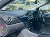 MERCEDES BENZ B-CLASS
