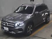 2020 MERCEDES BENZ OTHER