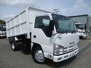 2014 ISUZU OTHER