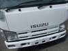 ISUZU OTHER