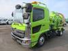 HINO OTHER