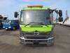 HINO OTHER