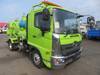 HINO OTHER