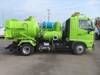 HINO OTHER
