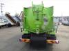 HINO OTHER