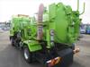 HINO OTHER