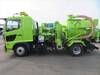 HINO OTHER