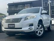 2010 TOYOTA VANGUARD 240S