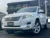 TOYOTA VANGUARD