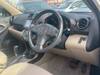 TOYOTA VANGUARD