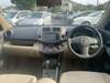TOYOTA VANGUARD