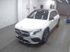 MERCEDES BENZ OTHER
