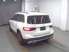 MERCEDES BENZ OTHER