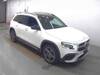 MERCEDES BENZ OTHER