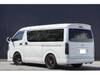 TOYOTA HIACE WAGON