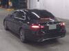 MERCEDES BENZ E-CLASS