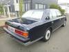 TOYOTA CENTURY