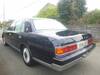 TOYOTA CENTURY