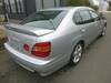 TOYOTA ARISTO