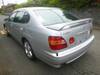TOYOTA ARISTO