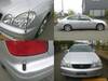 TOYOTA ARISTO