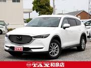 2018 MAZDA OTHER