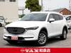 MAZDA OTHER