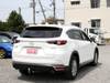 MAZDA OTHER