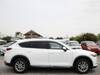 MAZDA OTHER