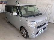 2016 DAIHATSU OTHER