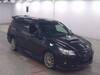 SUBARU EXIGA