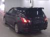 SUBARU EXIGA