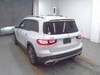 MERCEDES BENZ OTHER