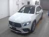 MERCEDES BENZ OTHER