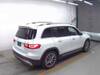 MERCEDES BENZ OTHER