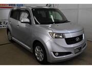 2011 TOYOTA bB