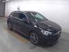 MERCEDES BENZ GLA-CLASS