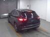 MERCEDES BENZ GLA-CLASS